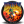 Doom - The Ultimate 1 Icon 24x24 png